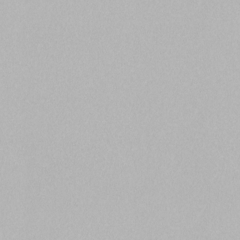 98833 Wallpaper