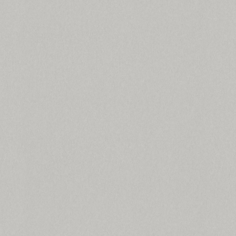 98835 Wallpaper