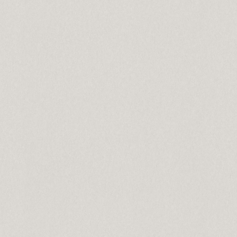 98836 Wallpaper