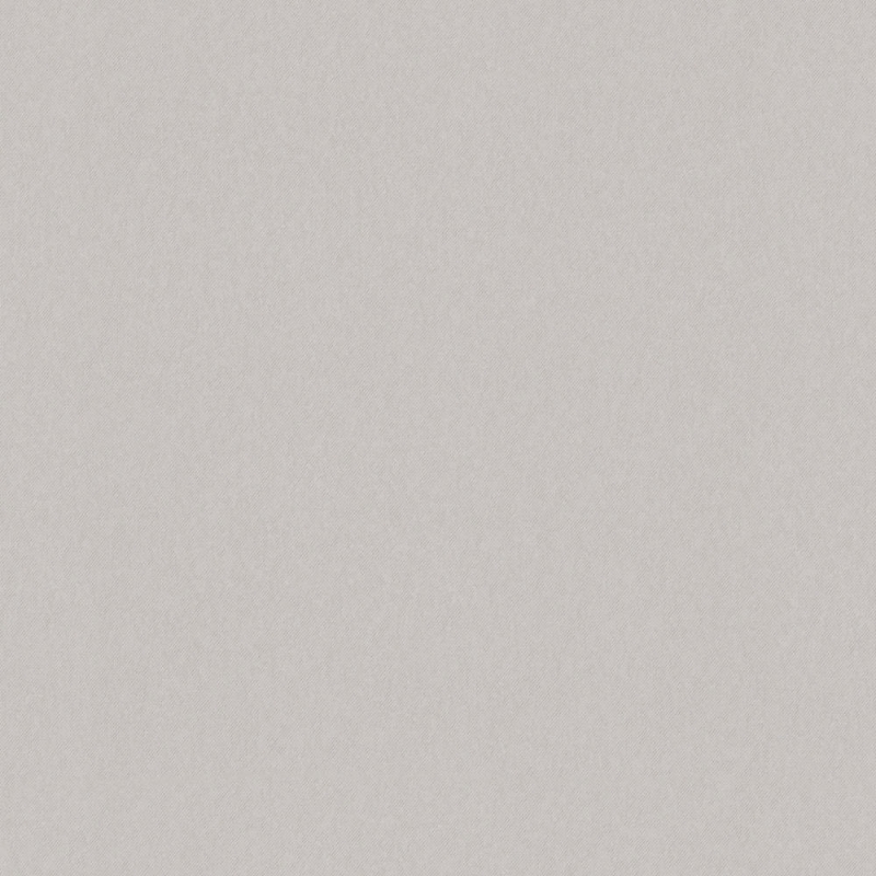98837 Wallpaper