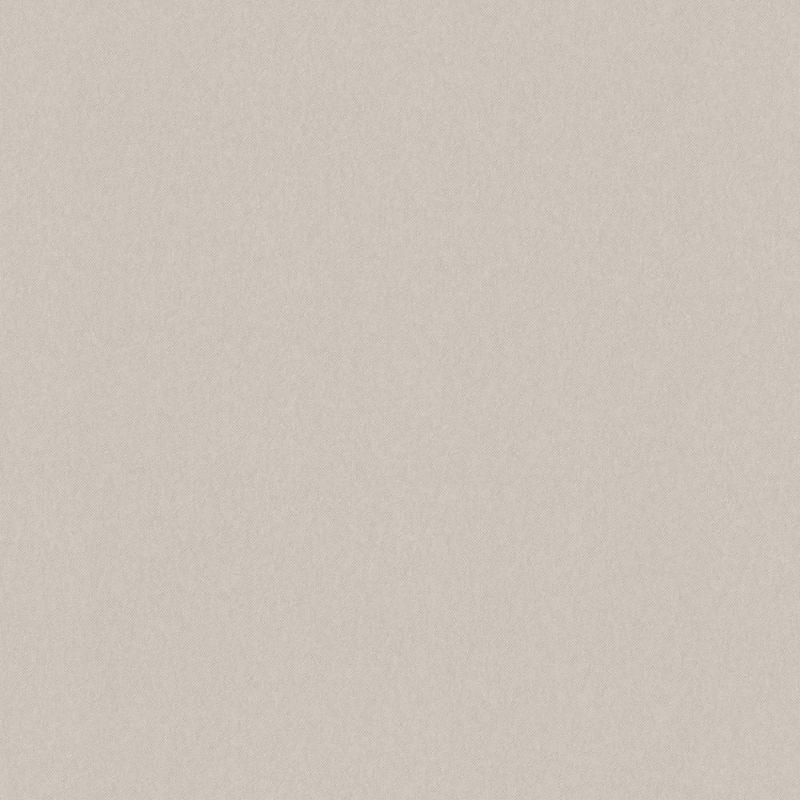 98840 Wallpaper