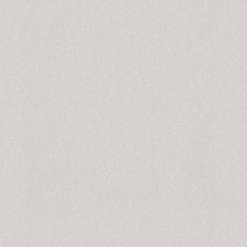98841 Wallpaper