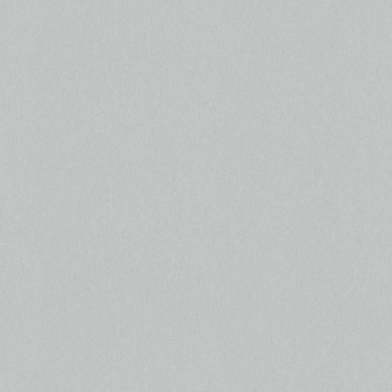 98843 Wallpaper