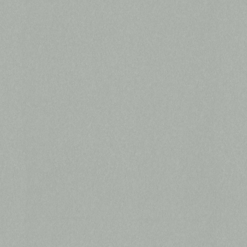 98844 Wallpaper