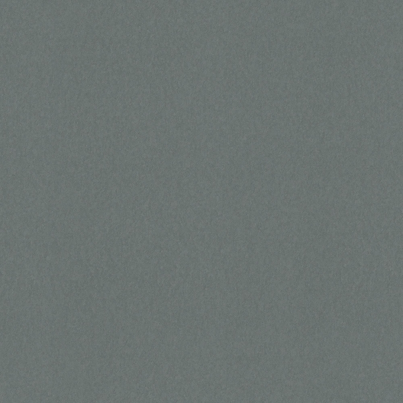 98845 Wallpaper