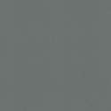 98845 Wallpaper