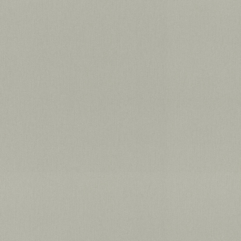 720167 / 977615 Tapete