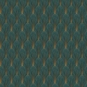 10451-19 / 12220-19 Обои