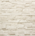 02363-50 Wallpaper