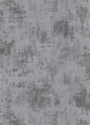 10238-15 Wallpaper