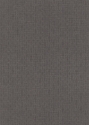 10259-10 Wallpaper