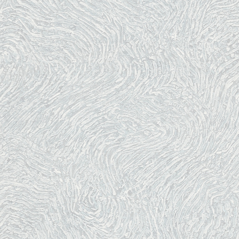 10303-10 Wallpaper