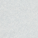 10303-10 Wallpaper