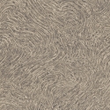 10303-37 Wallpaper