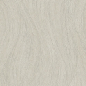 10317-02 Wallpaper