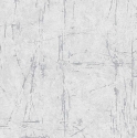 10320-10 Wallpaper