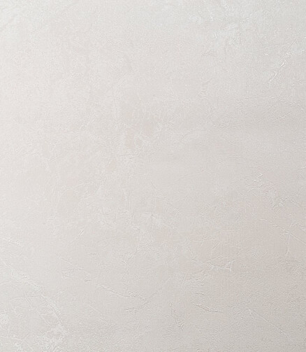 10335-10 Wallpaper 