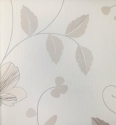10338-02 Wallpaper 