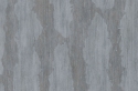 10347-08 Wallpaper 