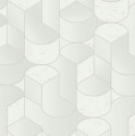10384-31 Wallpaper