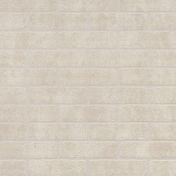 10411-02 Wallpaper 