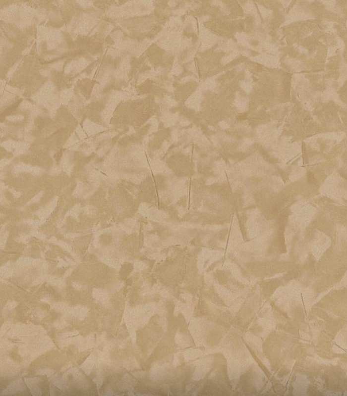 12162-30 Wallpaper 