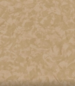 12162-30 Wallpaper 