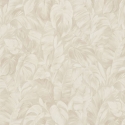 12202-02 Wallpaper