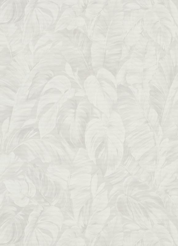 12202-31 Wallpaper