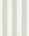 402919 Wallpaper