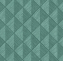 407440 Wallpaper