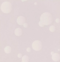 212204 Wallpaper