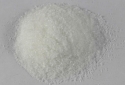 Monopotassium phosphate