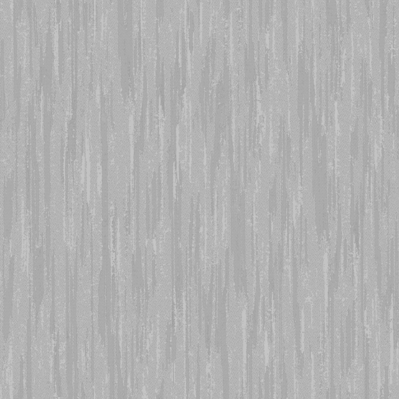 Z20102 Wallpaper