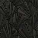 Z20110 Wallpaper