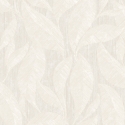 Z20114 Wallpaper