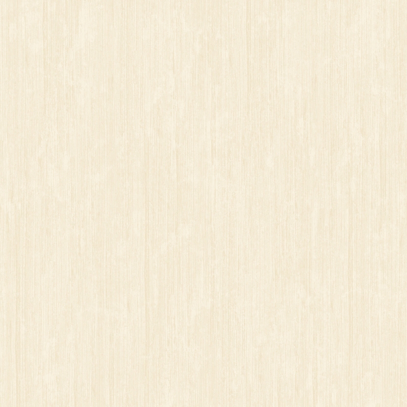 Z20117 Wallpaper