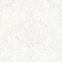 Z20136 Wallpaper