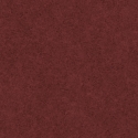 Z20139 Wallpaper
