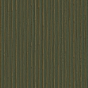 Z30327 Wallpaper