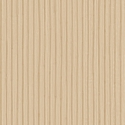 Z30331 Wallpaper