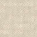 Z30350 Wallpaper