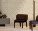 Z30352 Levriero Digital Decorative Panels