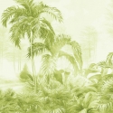 Z30363 Palma Digital Decorative Panels