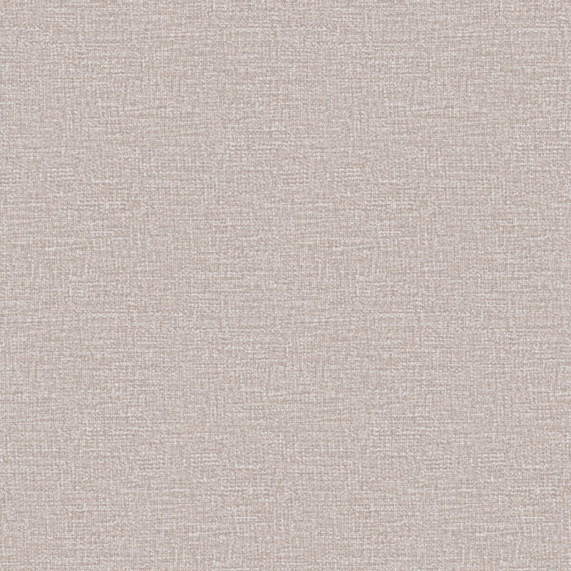 Z47803 Wallpaper