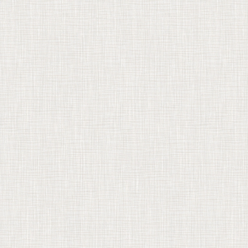 Z47811 Wallpaper