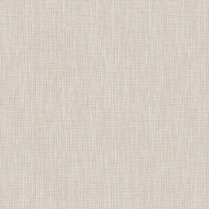 Z47815 Wallpaper