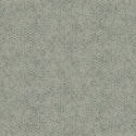 Z47826 Wallpaper