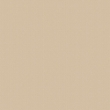 Z47832 Wallpaper
