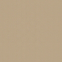 Z47835 Wallpaper
